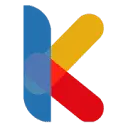 Keyword.com